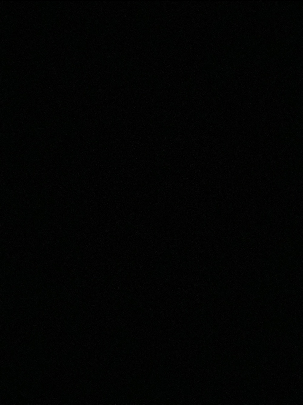 - - Picture 1 of 1
